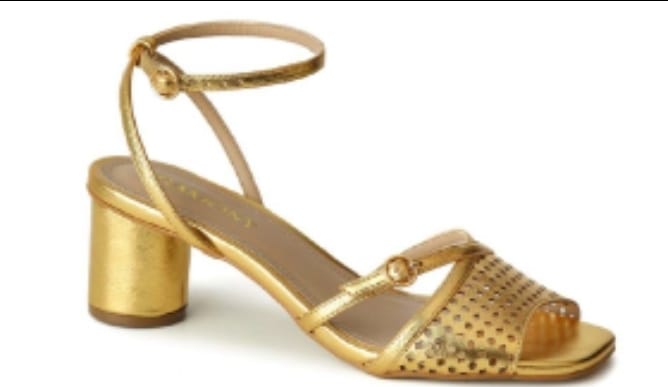 STELLARE NEW GOLD 9225-535