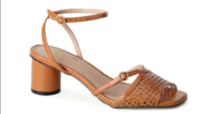 GLOSSY ARBAR 9225-535