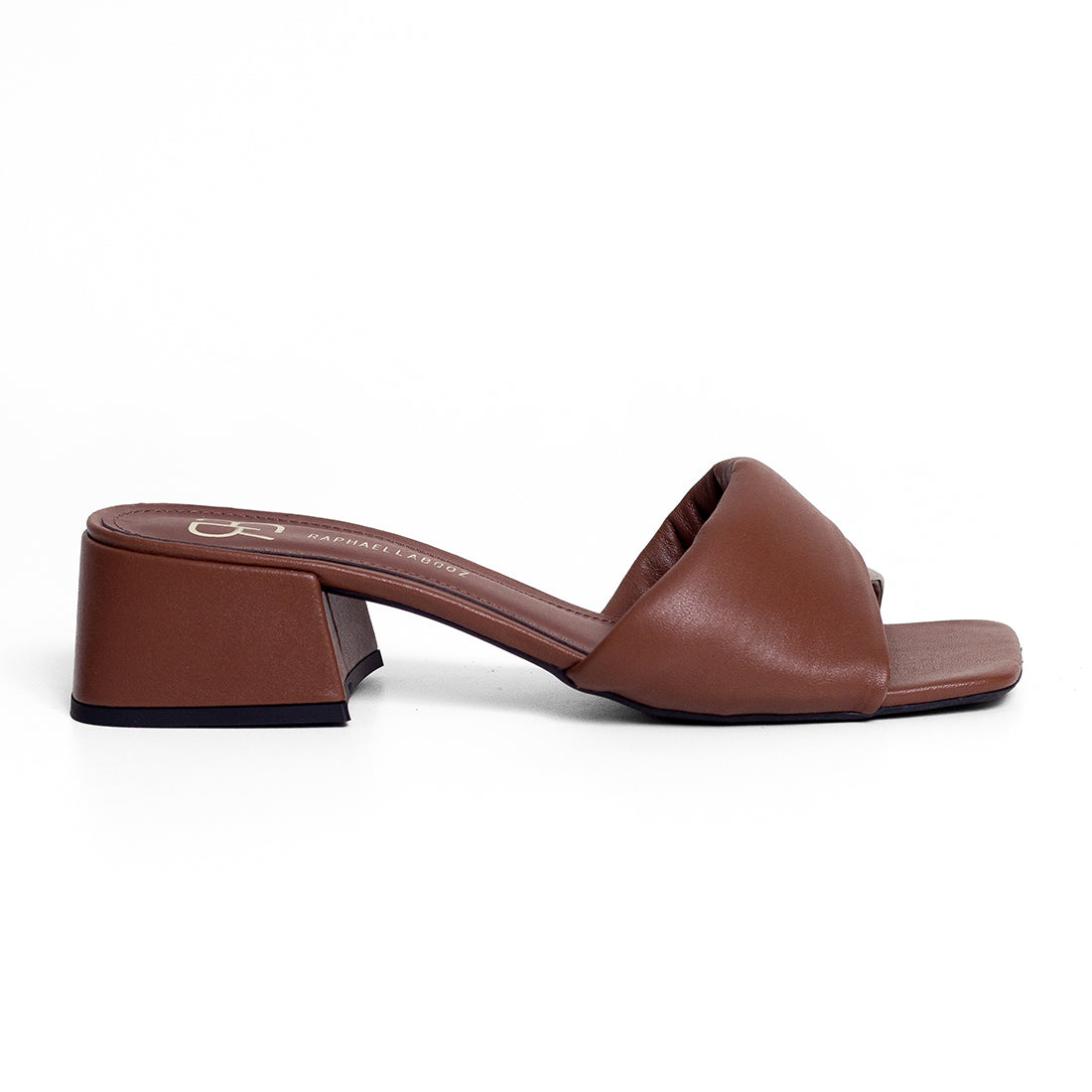 Mules CAMURÇÃO/GLOVE