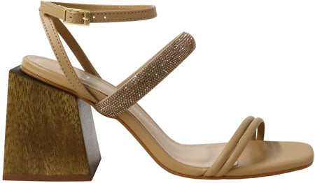TALON DOURADO