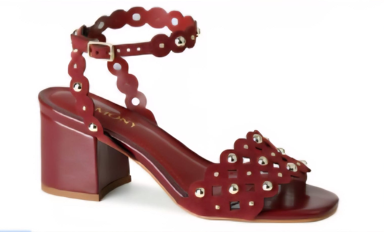 MACAU MARSALA 8974-529